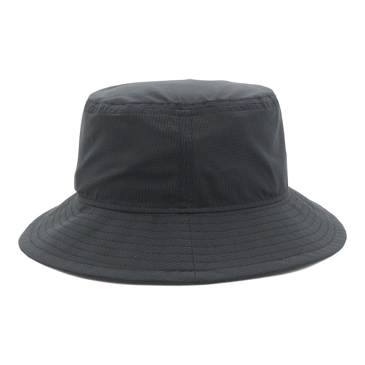 newera-adventure_light-outdoor