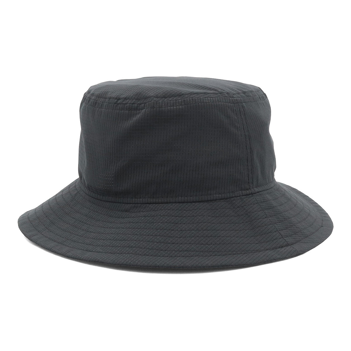 newera-adventure_light-outdoor
