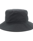 newera-adventure_light-outdoor