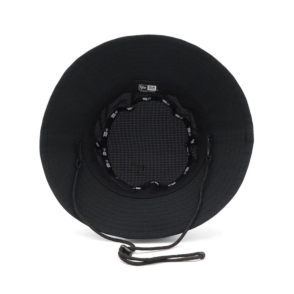 newera-adventure_light-outdoor