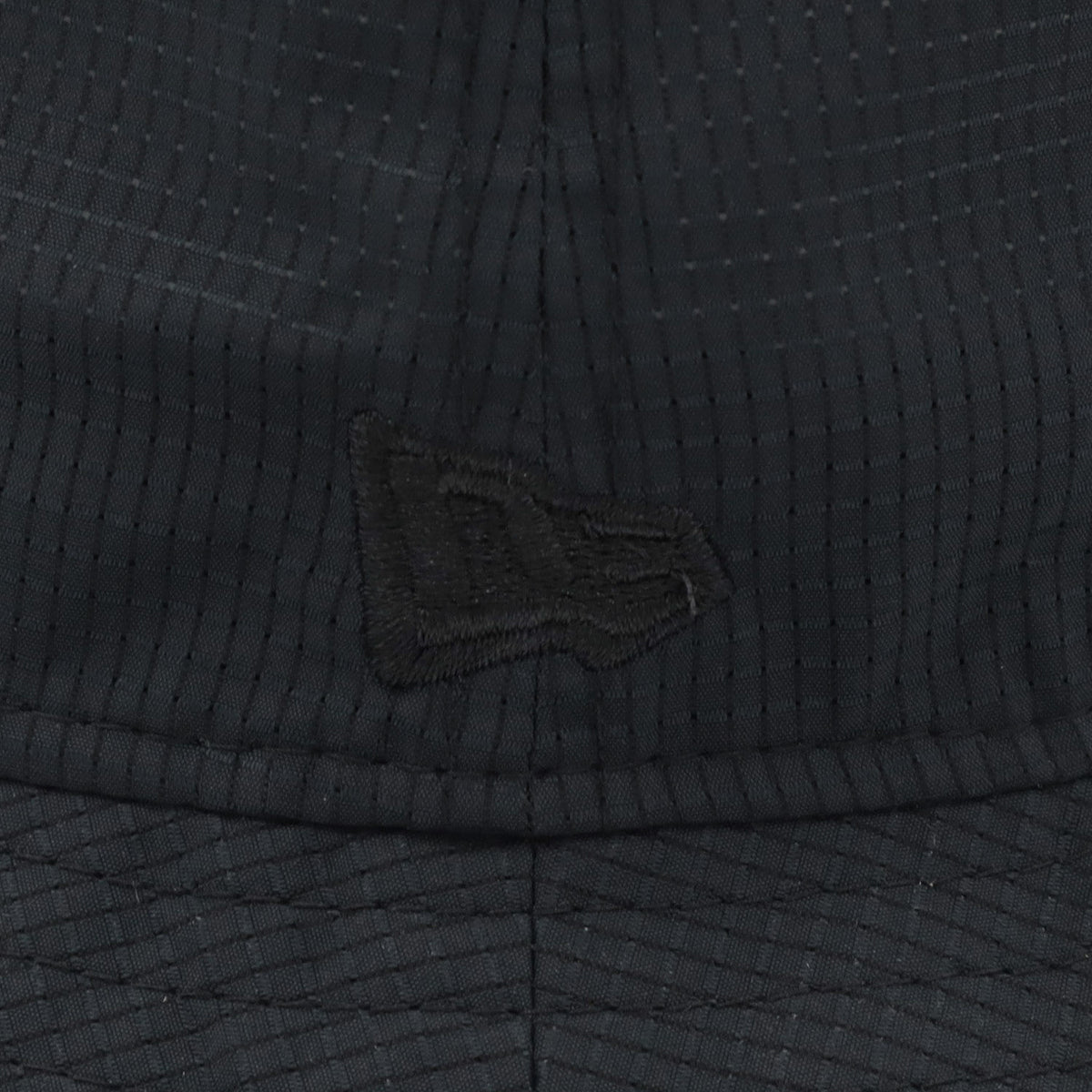 newera-adventure_light-outdoor