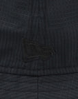 newera-adventure_light-outdoor