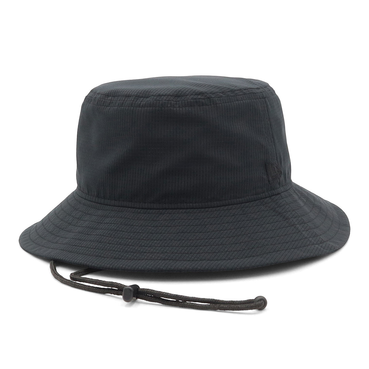 newera-adventure_light-outdoor