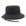 newera-adventure_light-outdoor