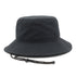 newera-adventure_light-outdoor