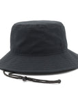 newera-adventure_light-outdoor