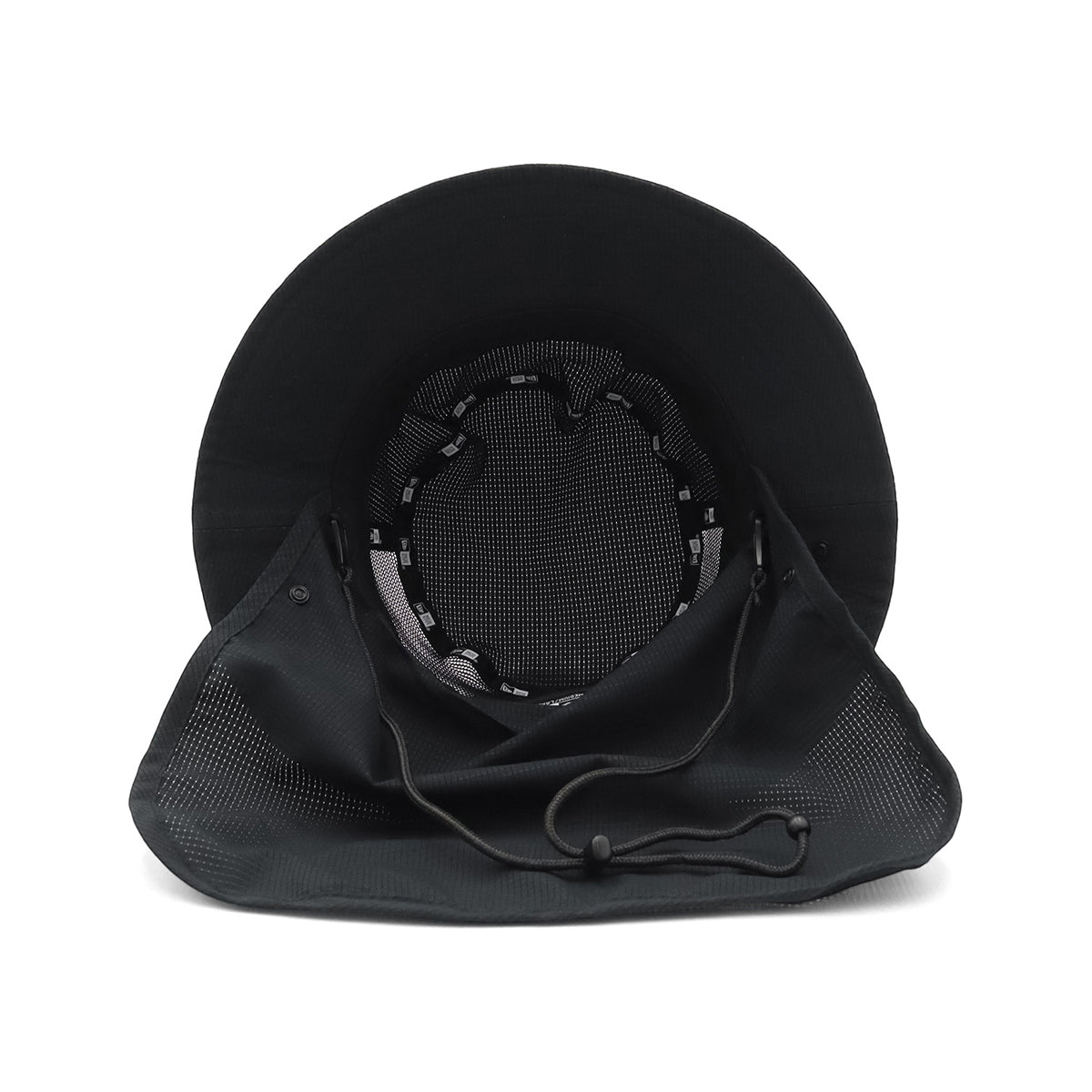 newera-adventure_light-outdoor
