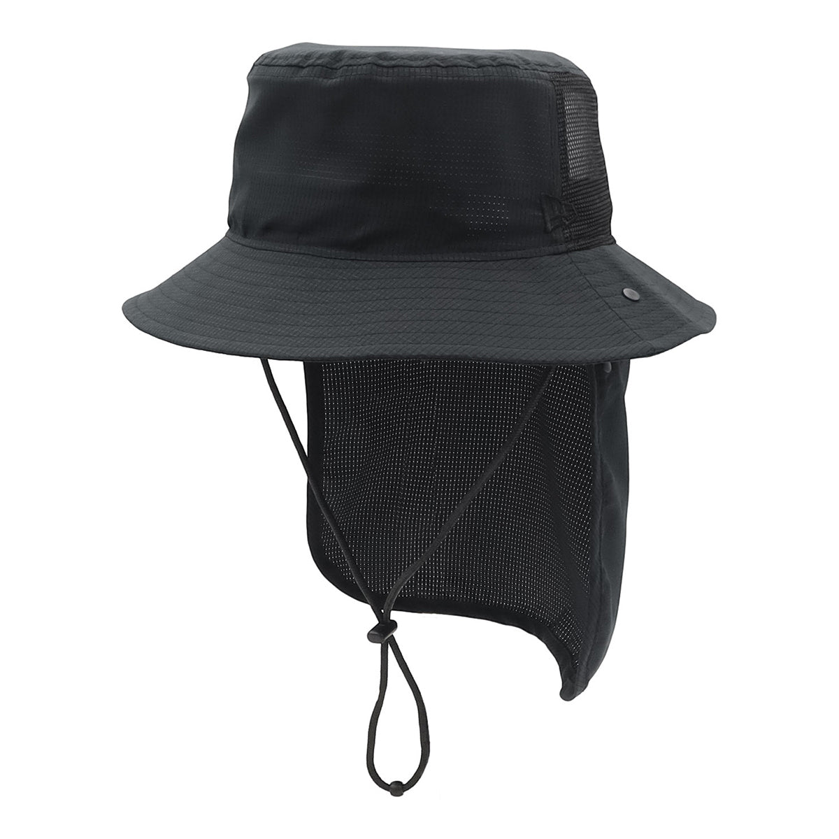 newera-adventure_light-outdoor