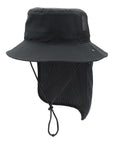 newera-adventure_light-outdoor