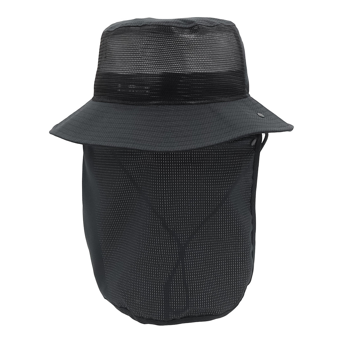 newera-adventure_light-outdoor