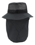 newera-adventure_light-outdoor