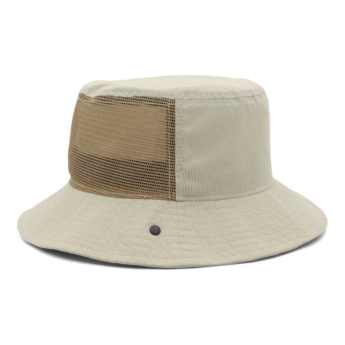 newera-adventure_light-outdoor