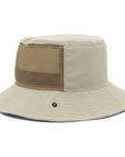 newera-adventure_light-outdoor