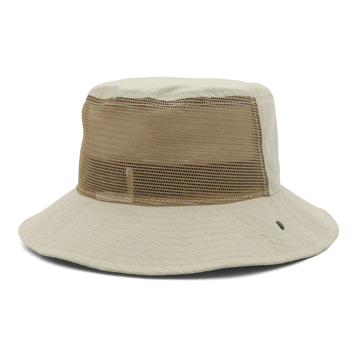 newera-adventure_light-outdoor