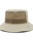 newera-adventure_light-outdoor