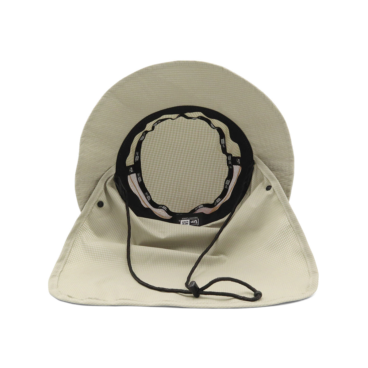newera-adventure_light-outdoor