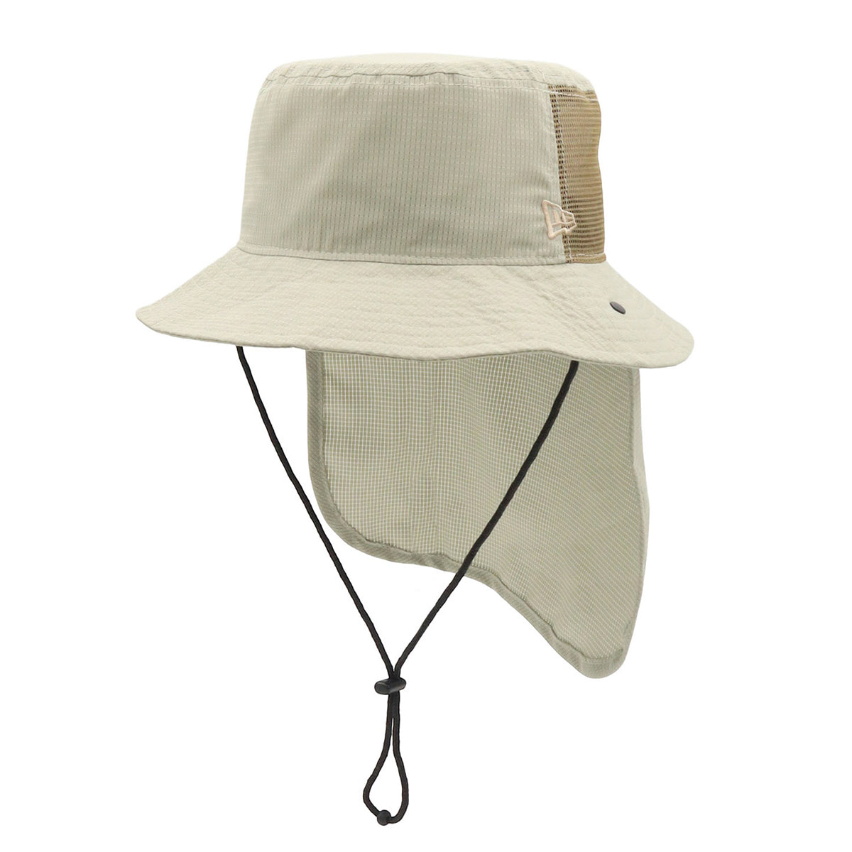 newera-adventure_light-outdoor