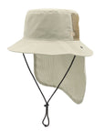 newera-adventure_light-outdoor