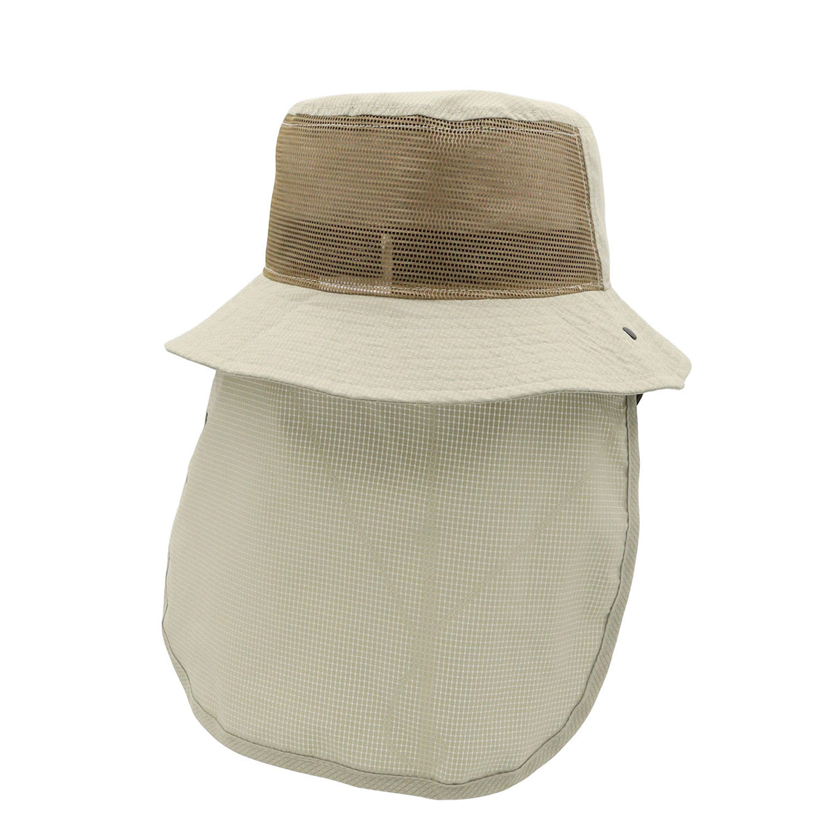 newera-adventure_light-outdoor
