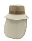newera-adventure_light-outdoor