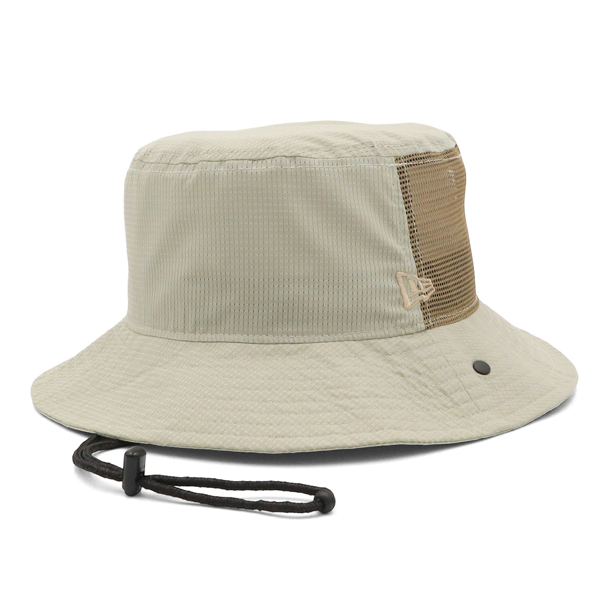 newera-adventure_light-outdoor