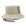 newera-adventure_light-outdoor