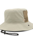 newera-adventure_light-outdoor