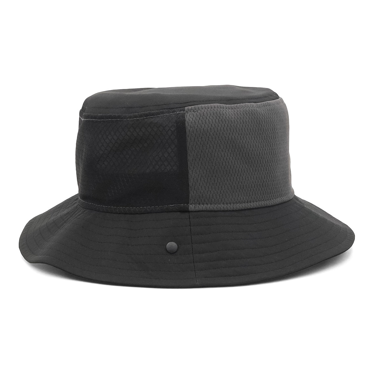 newera-adventure_light-outdoor