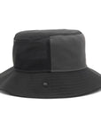 newera-adventure_light-outdoor