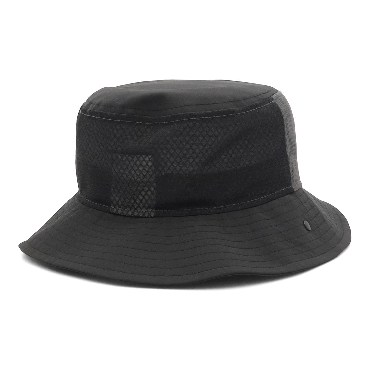 newera-adventure_light-outdoor