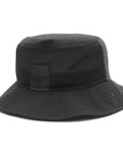 newera-adventure_light-outdoor