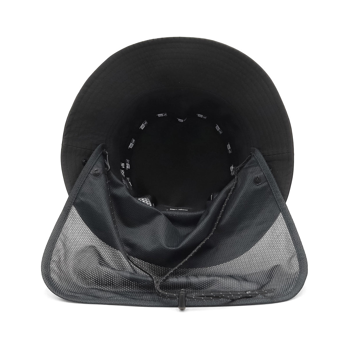 newera-adventure_light-outdoor