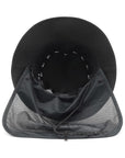 newera-adventure_light-outdoor