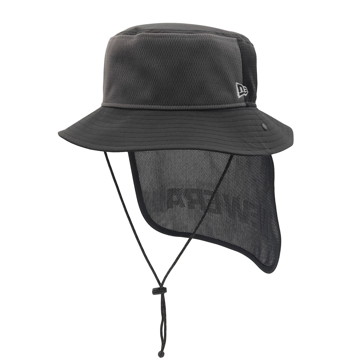newera-adventure_light-outdoor