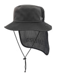 newera-adventure_light-outdoor
