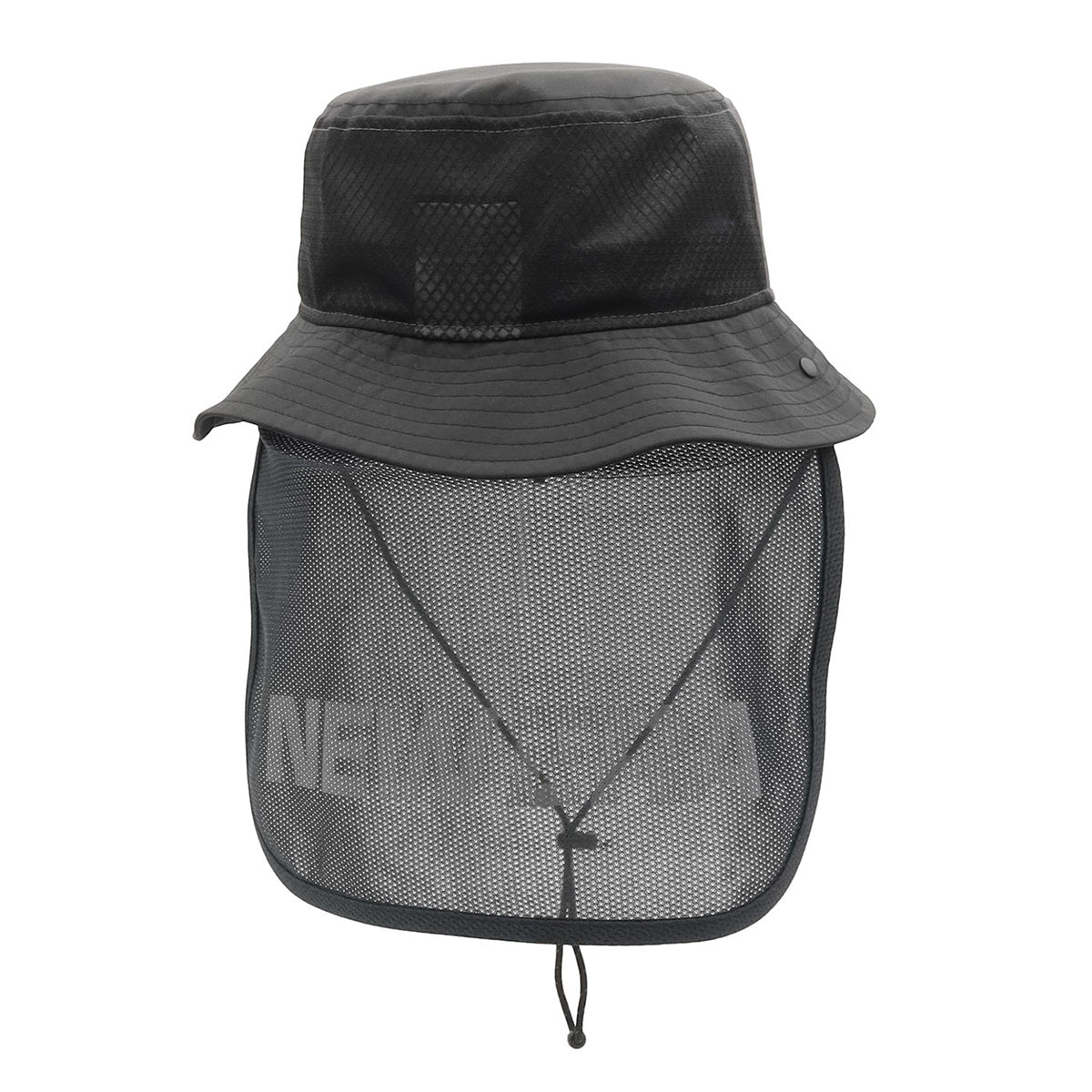 newera-adventure_light-outdoor