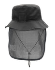 newera-adventure_light-outdoor