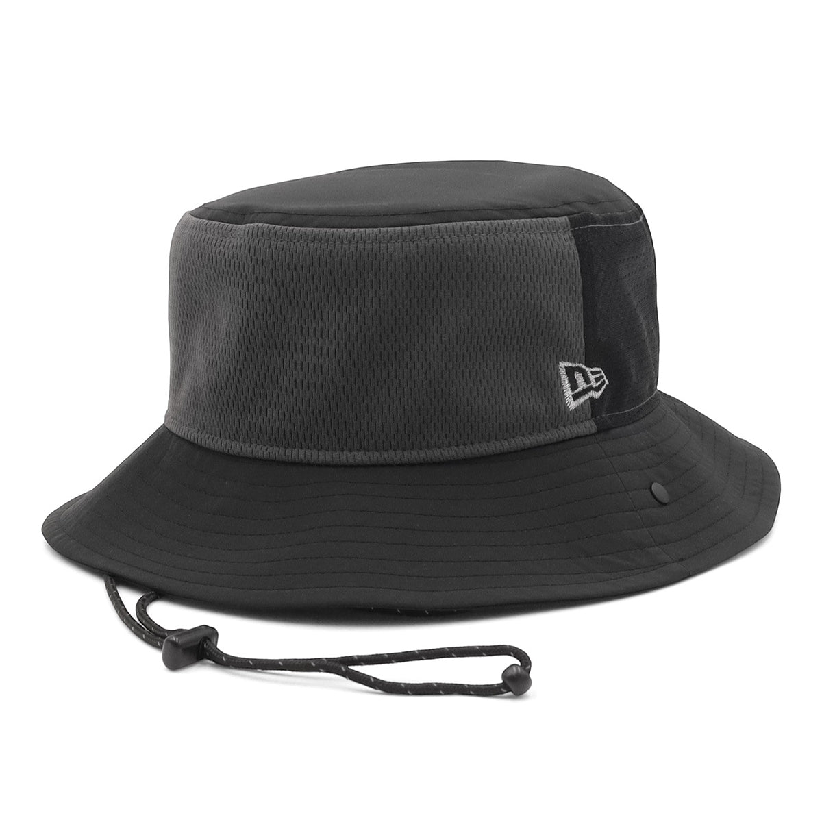 newera-adventure_light-outdoor