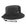 newera-adventure_light-outdoor