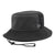 newera-adventure_light-outdoor