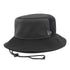 newera-adventure_light-outdoor