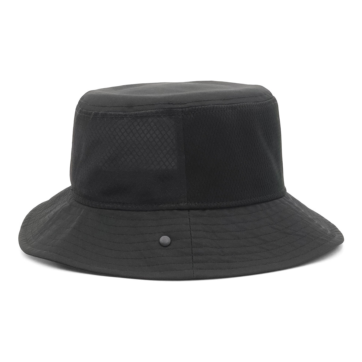 newera-adventure_light-outdoor