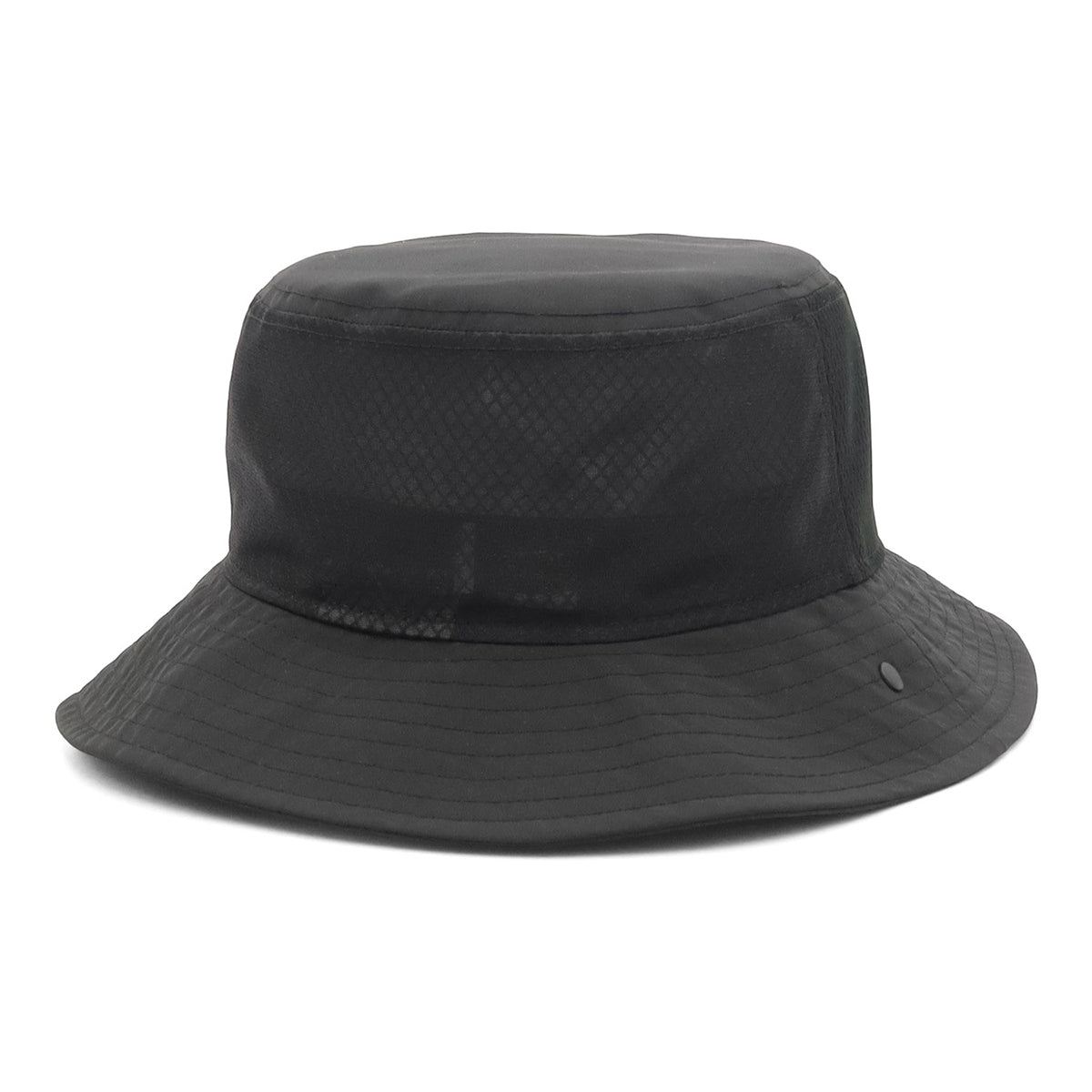 newera-adventure_light-outdoor
