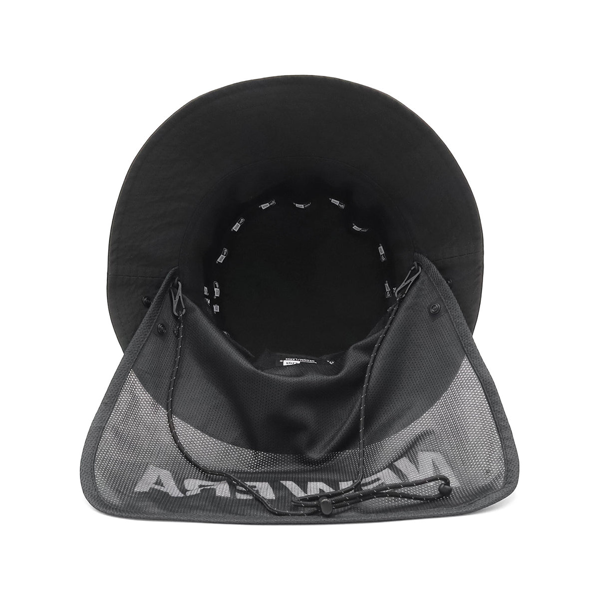 newera-adventure_light-outdoor