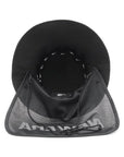 newera-adventure_light-outdoor