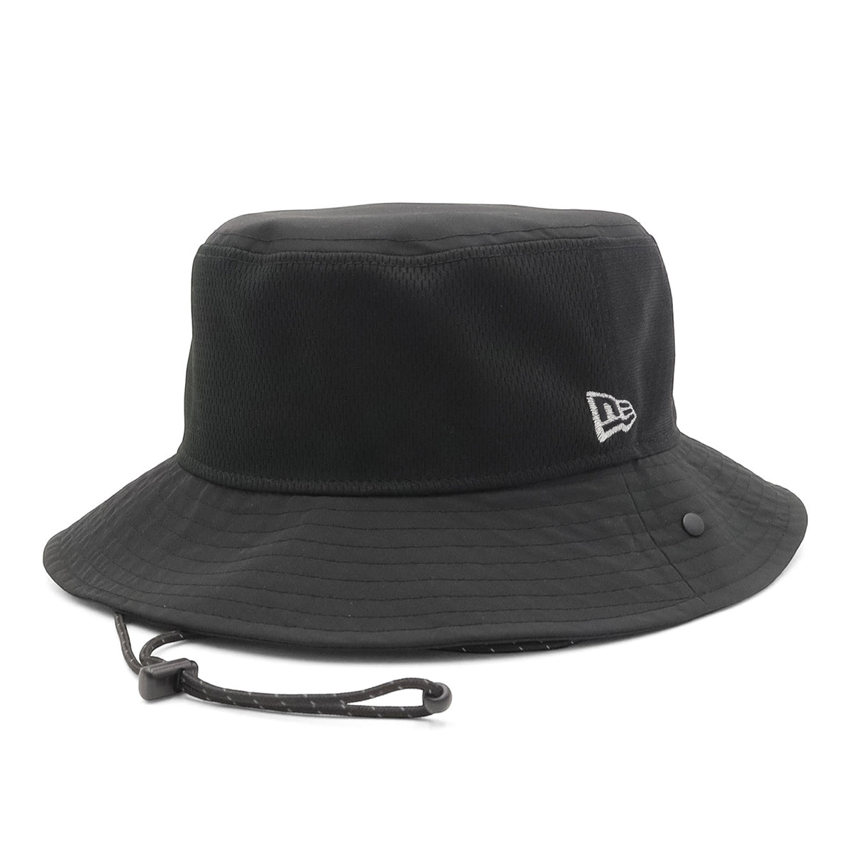 newera-adventure_light-outdoor