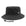 newera-adventure_light-outdoor