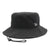 newera-adventure_light-outdoor