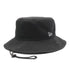 newera-adventure_light-outdoor