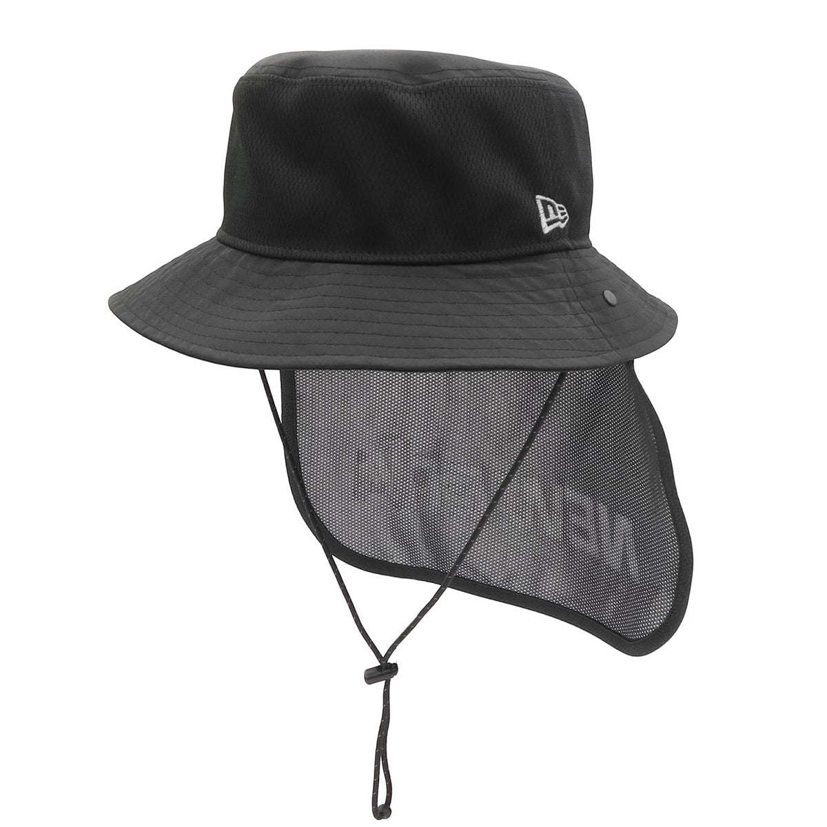 newera-adventure_light-outdoor